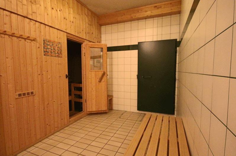 Appartements Coburg By Schladming-Appartements Kültér fotó